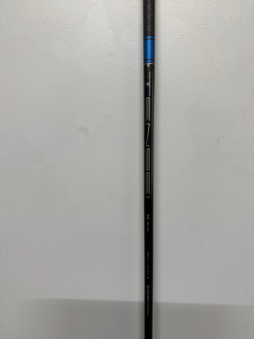 Demo Titleist GT2 Hybrid - 4H 21° Stiff LH
