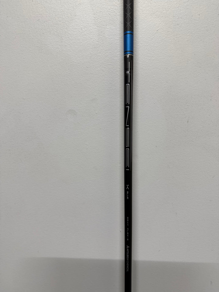 Demo Titleist GT2 Hybrid - 4H 21° Stiff LH