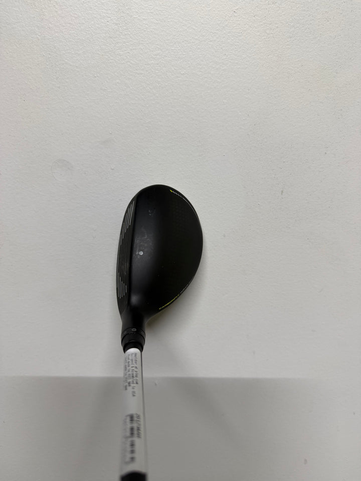 Demo PING G430 Hybrid - 3H 19° Regular RH