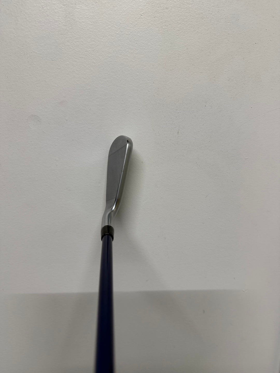 Demo Titleist U505 Utility Iron - 4 Iron Regular RH