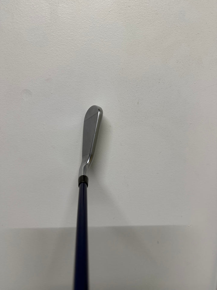 Demo Titleist U505 Utility Iron - 4 Iron Regular RH