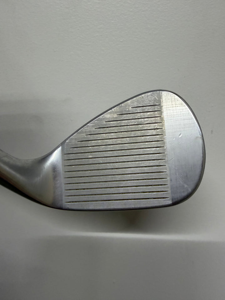 Demo Titleist Vokey SM10 Wedge - 50° Wedge LH