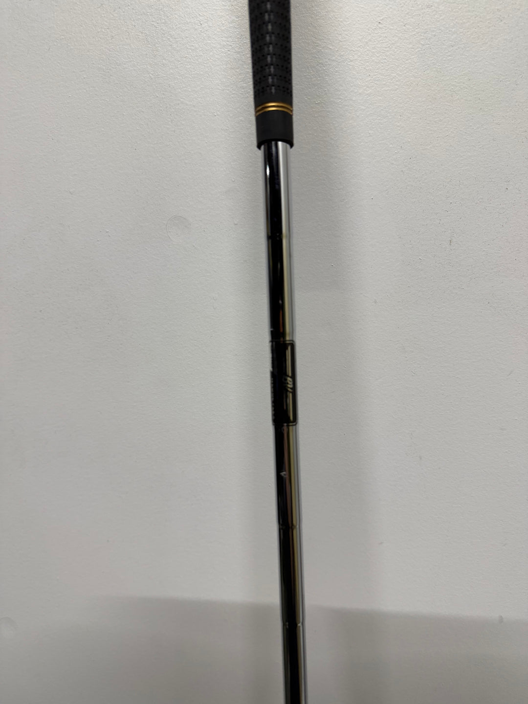 Demo Titleist Vokey SM10 Wedge - 50° Wedge LH