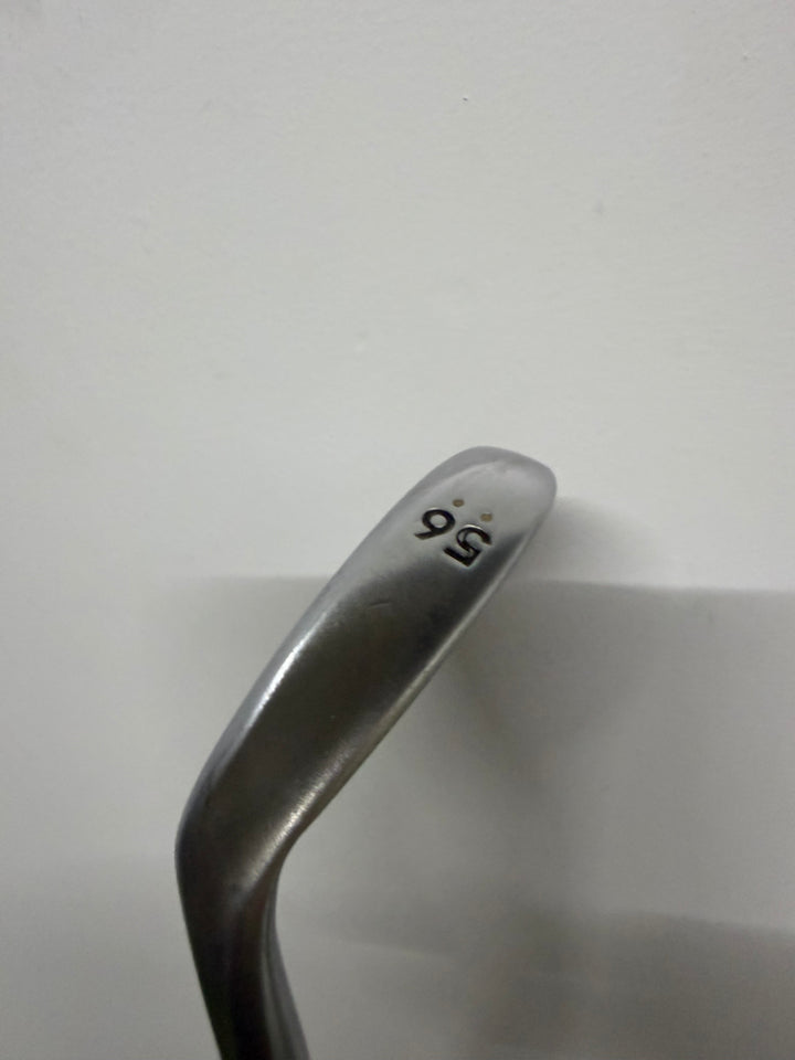 Demo Cleveland RTX 588 Wedge - 56° 14 Wedge RH