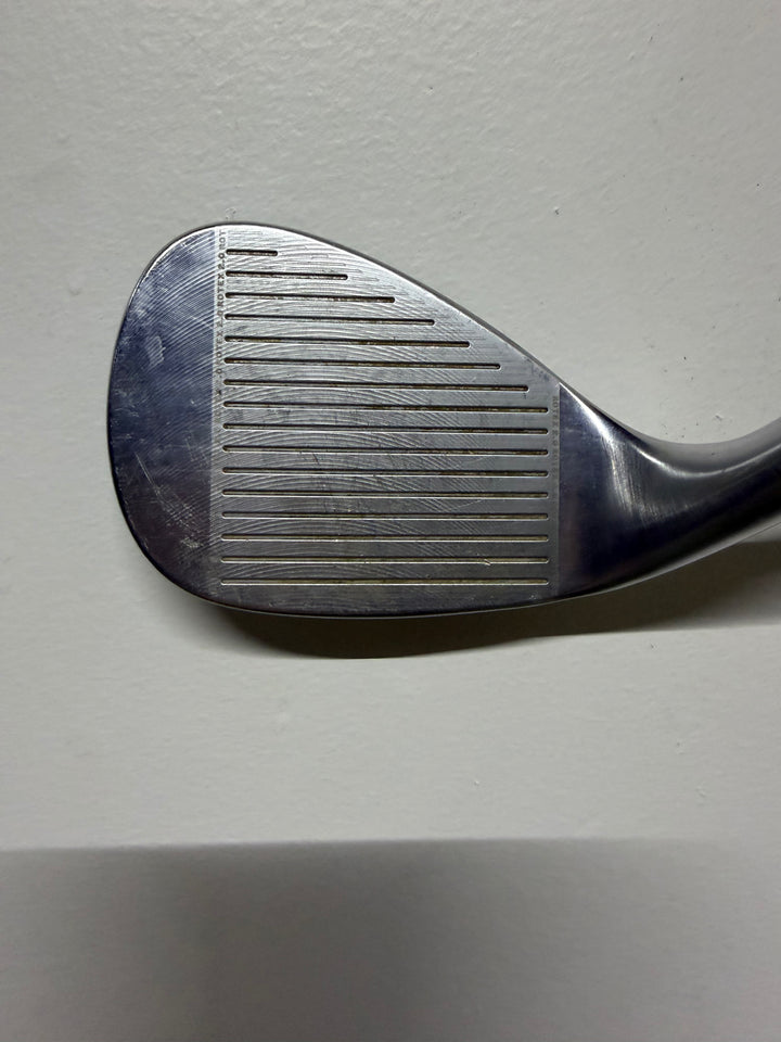 Demo Cleveland RTX 588 Wedge - 56° 14 Wedge RH