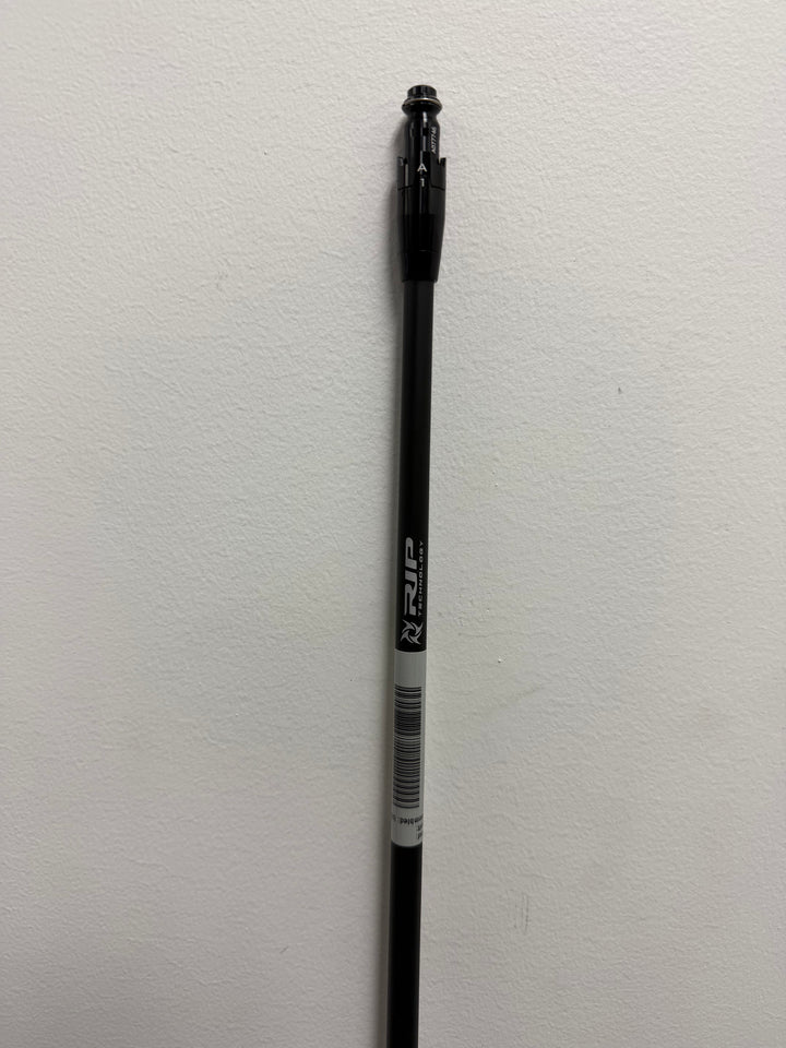 Store Display Demo Tensei RIP 1K Blue 65 R Fairway Shaft with Titleist Tip - 7W