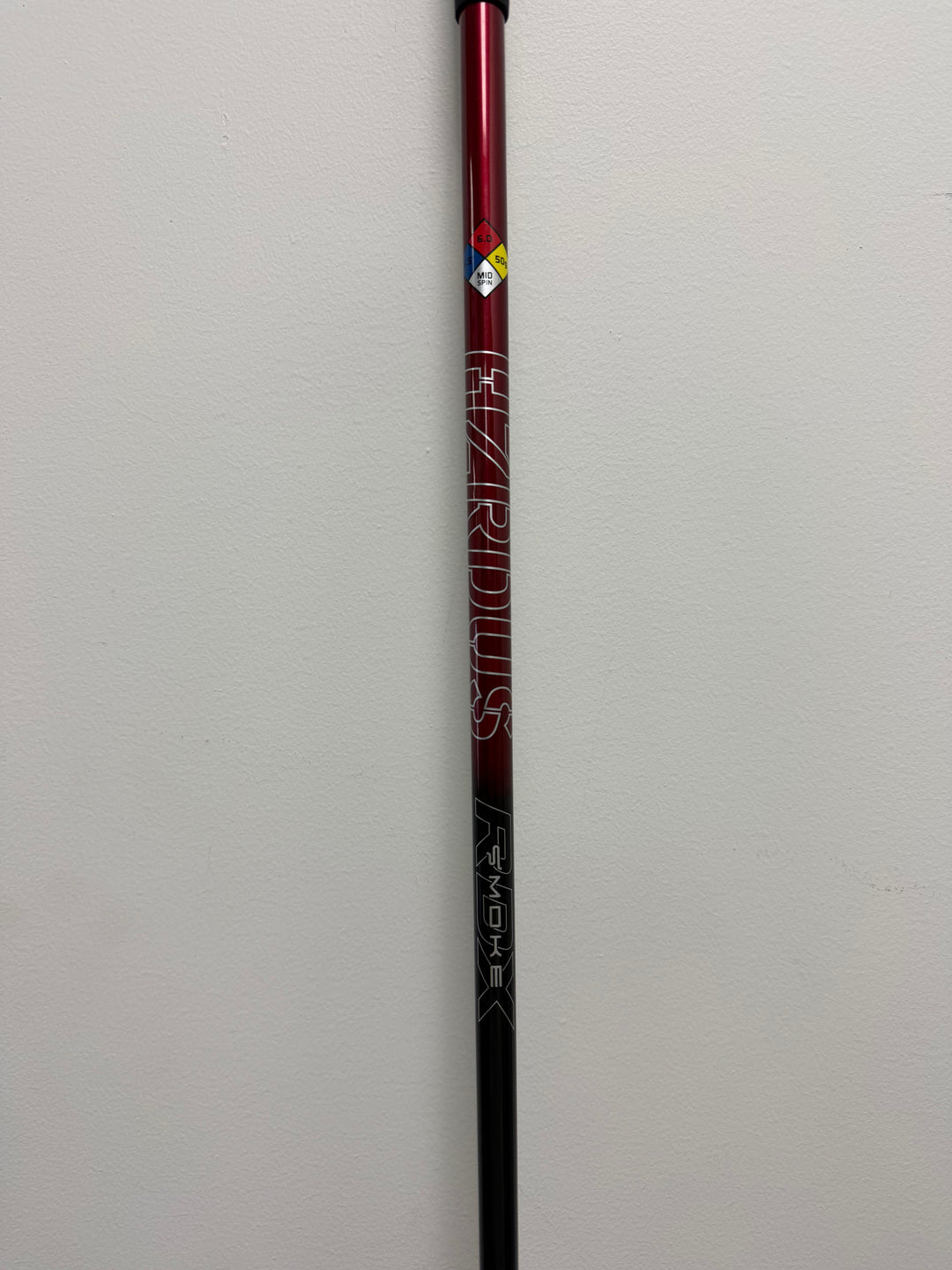 Demo PING G430 Max 10K Driver - 9° Stiff RH