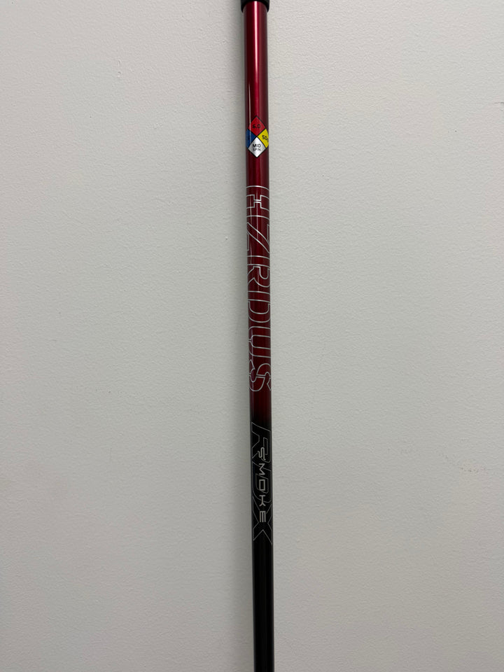 Demo PING G430 Max 10K Driver - 9° Stiff RH