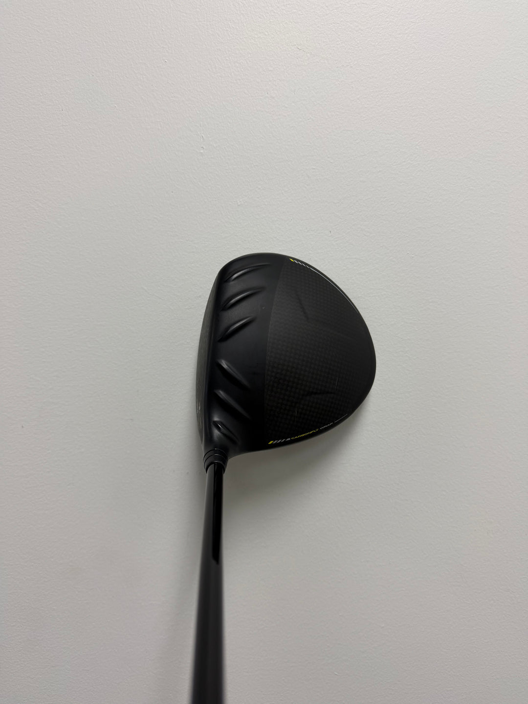 Demo PING G430 Max 10K Driver - 9° Stiff RH