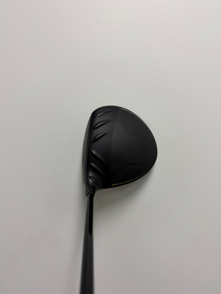 Demo PING G430 Max 10K Driver - 9° Stiff RH