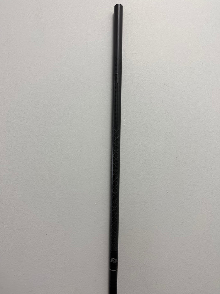 Demo Tensei 1K Black 65 X Driver Shaft - 45.5"