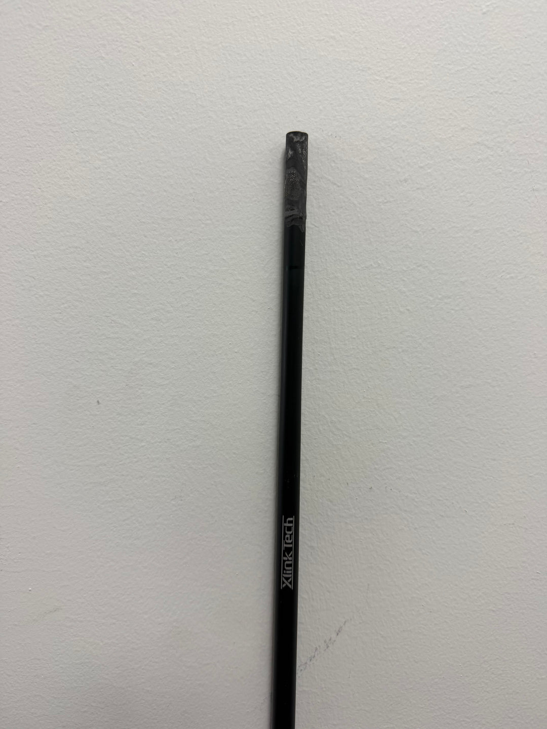 Demo Tensei 1K Black 65 X Driver Shaft - 45.5"