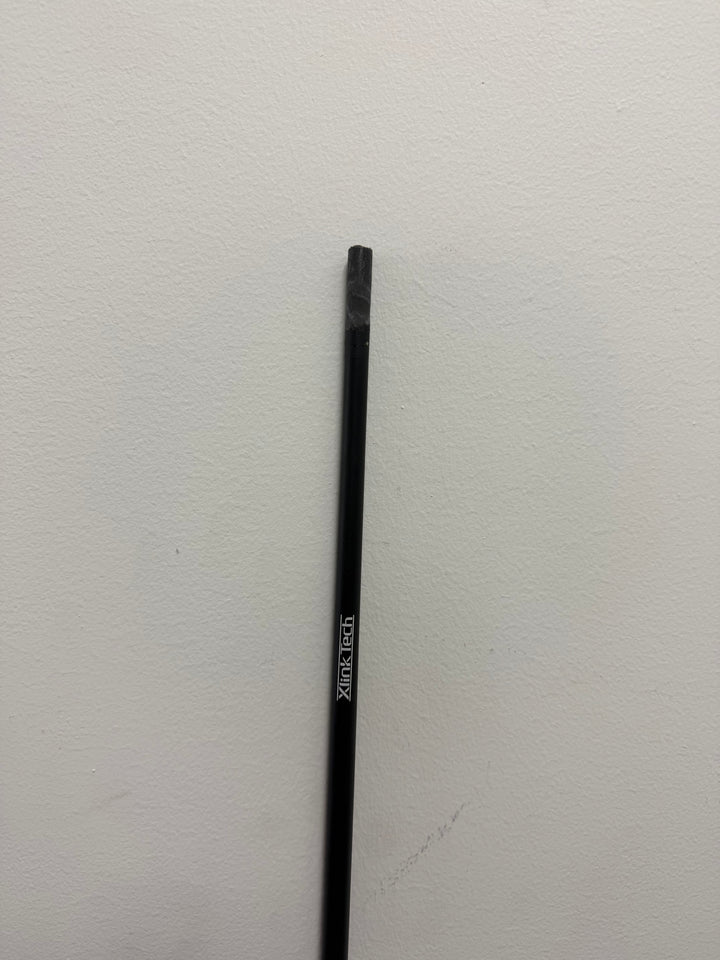 Demo Diamana WB 73 X 7 Wood Shaft - 41.75"