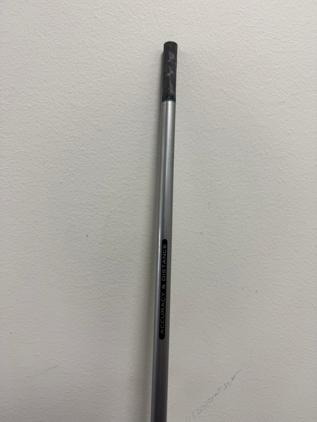 Demo Tour AD UB-6 S Driver Shaft - 45.5"