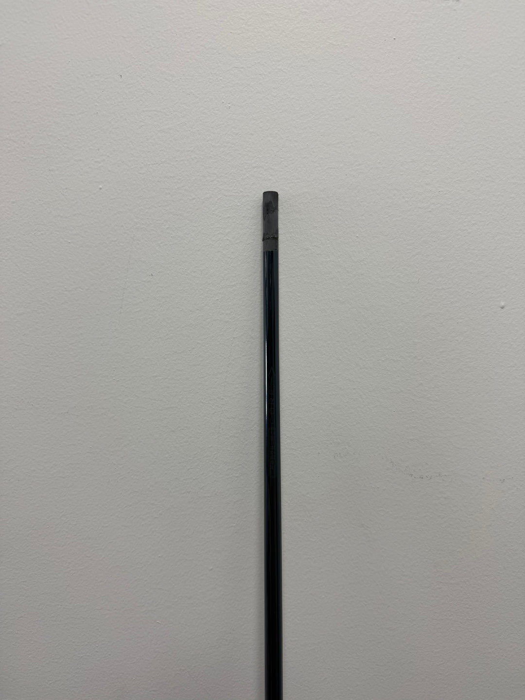 Demo UST Mamiya LIN-Q 6X Driver Shaft - 45.5"