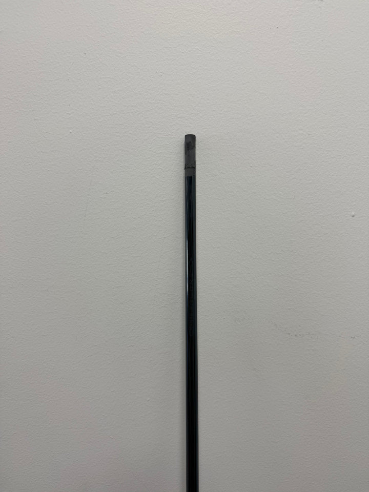 Demo UST Mamiya LIN-Q 6X Driver Shaft - 45.5"