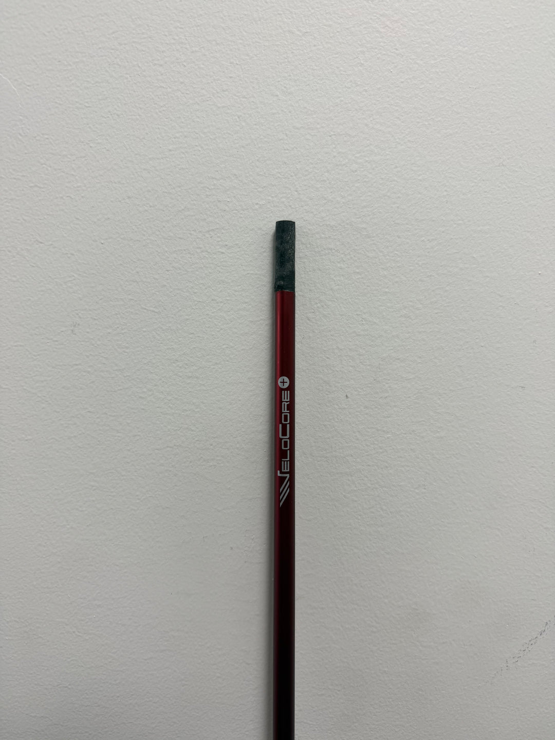 Demo Ventus Red 7-S VeloCore+ 7 Wood Shaft - 42"