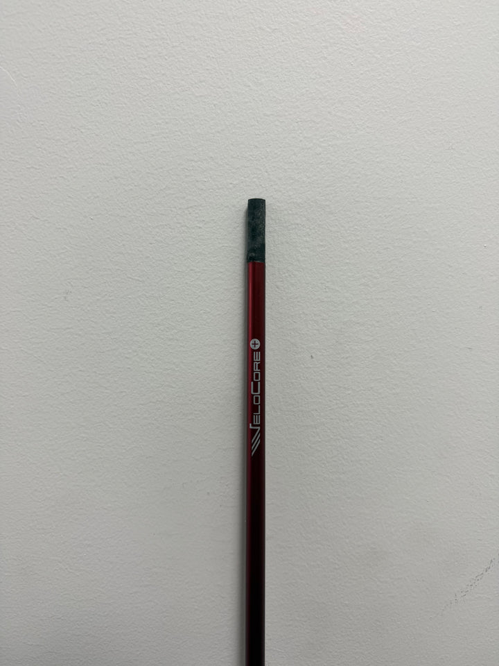 Demo Ventus Red 7-S VeloCore+ 7 Wood Shaft - 42"