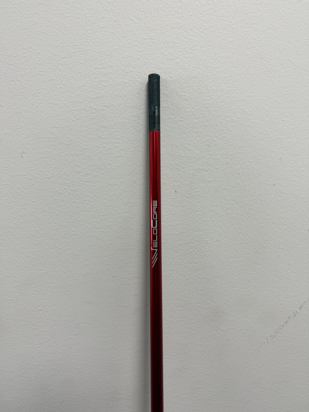 Demo Ventus Red 6-S VeloCore Driver Shaft - 45.5"