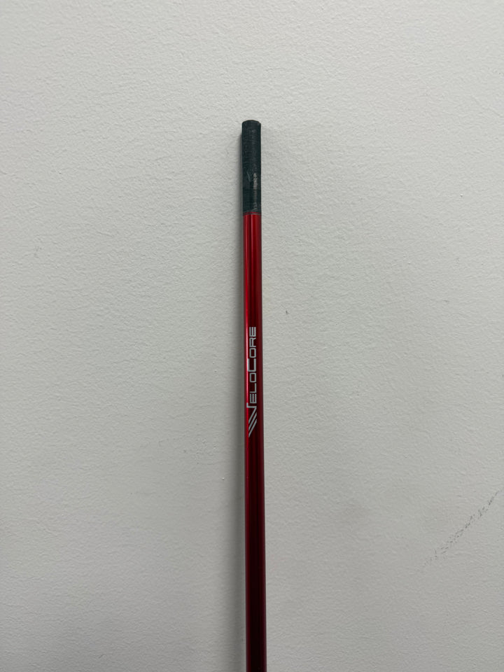 Demo Ventus Red 6-S VeloCore Driver Shaft - 45.5"