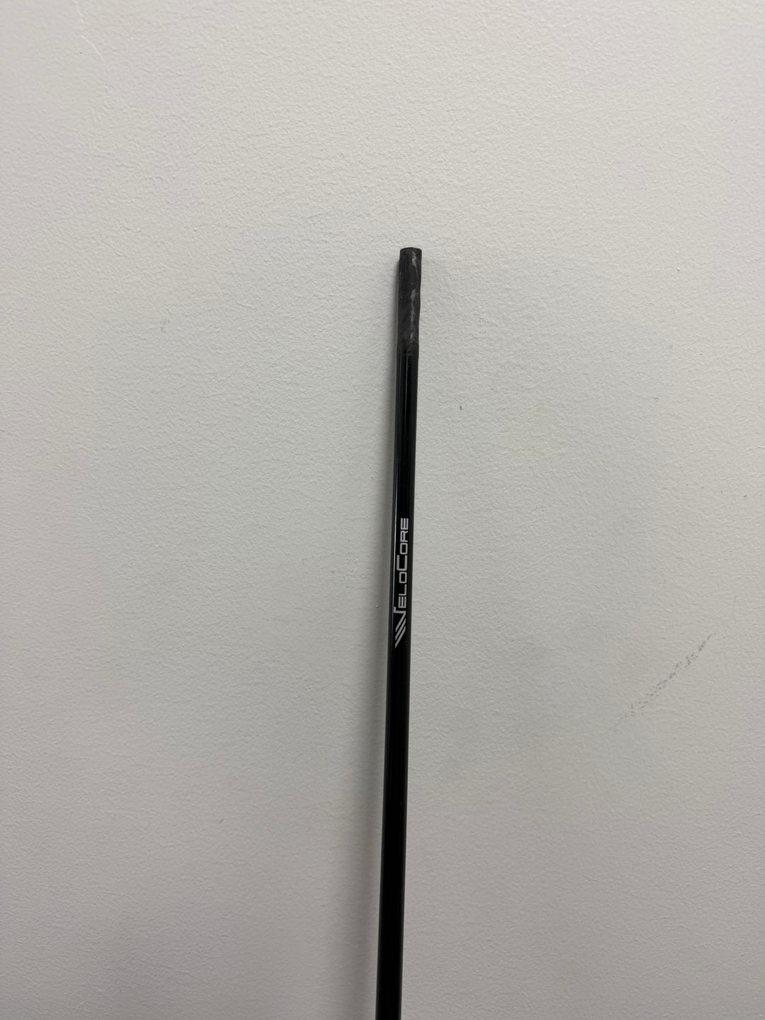Demo Ventus TR Black 7-X VeloCore Driver Shaft - 45.5"