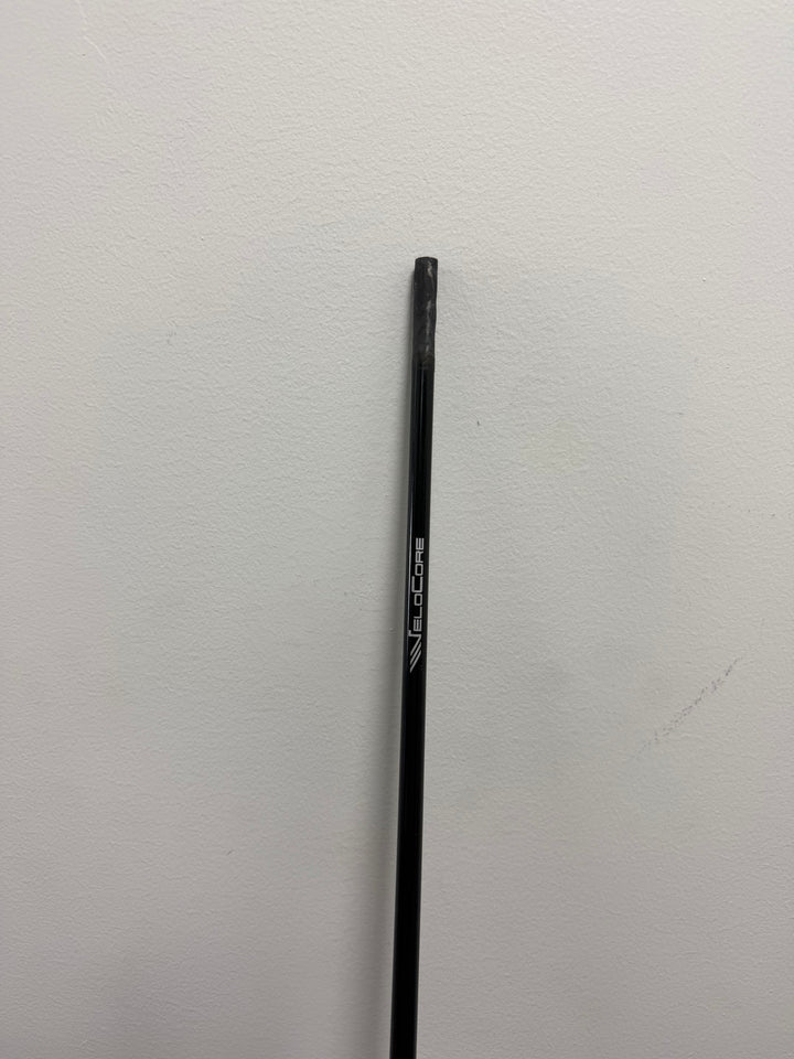 Demo Ventus TR Black 7-X VeloCore Driver Shaft - 45.5"