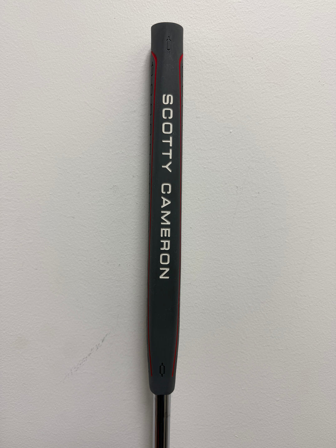 Scotty Cameron Phantom 5 Putter 34" Right Hand - Store Display Demo