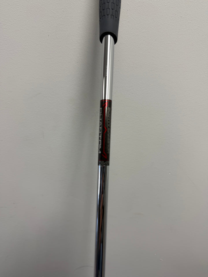Scotty Cameron Phantom 7.5 Putter 34" Right Hand - Store Display Demo