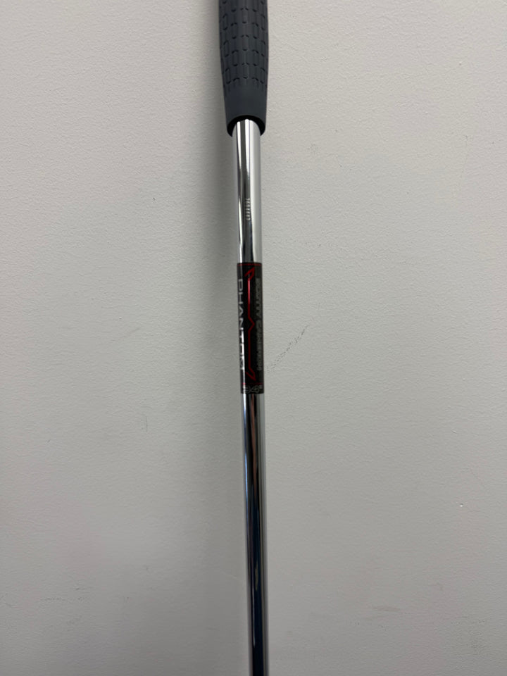 Scotty Cameron Phantom 7 Putter 34" Left Hand - Store Display Demo