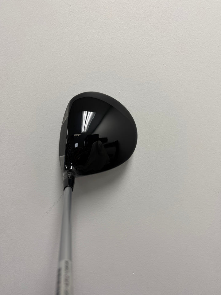 Titleist GT1 Driver 12° Air Speeder 40 Regular Right Hand - Store Display Demo