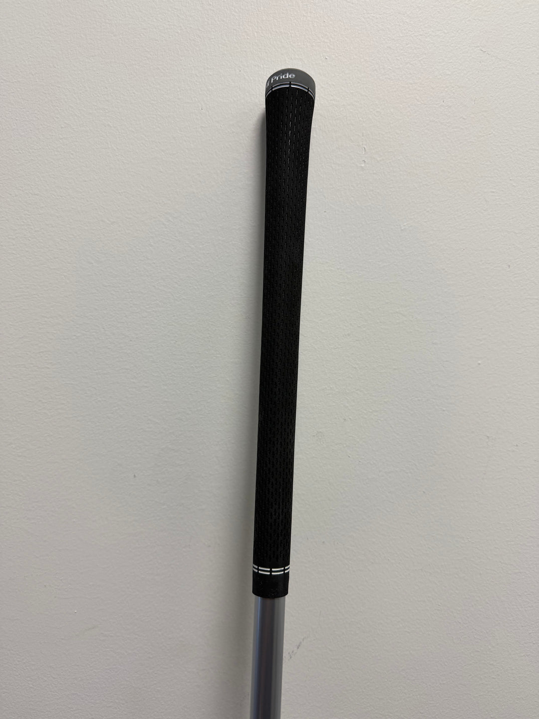 Titleist GT1 Driver 12° Air Speeder 40 Regular Right Hand - Store Display Demo