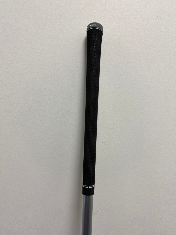 Titleist GT1 Driver 12° Air Speeder 40 Regular Right Hand - Store Display Demo