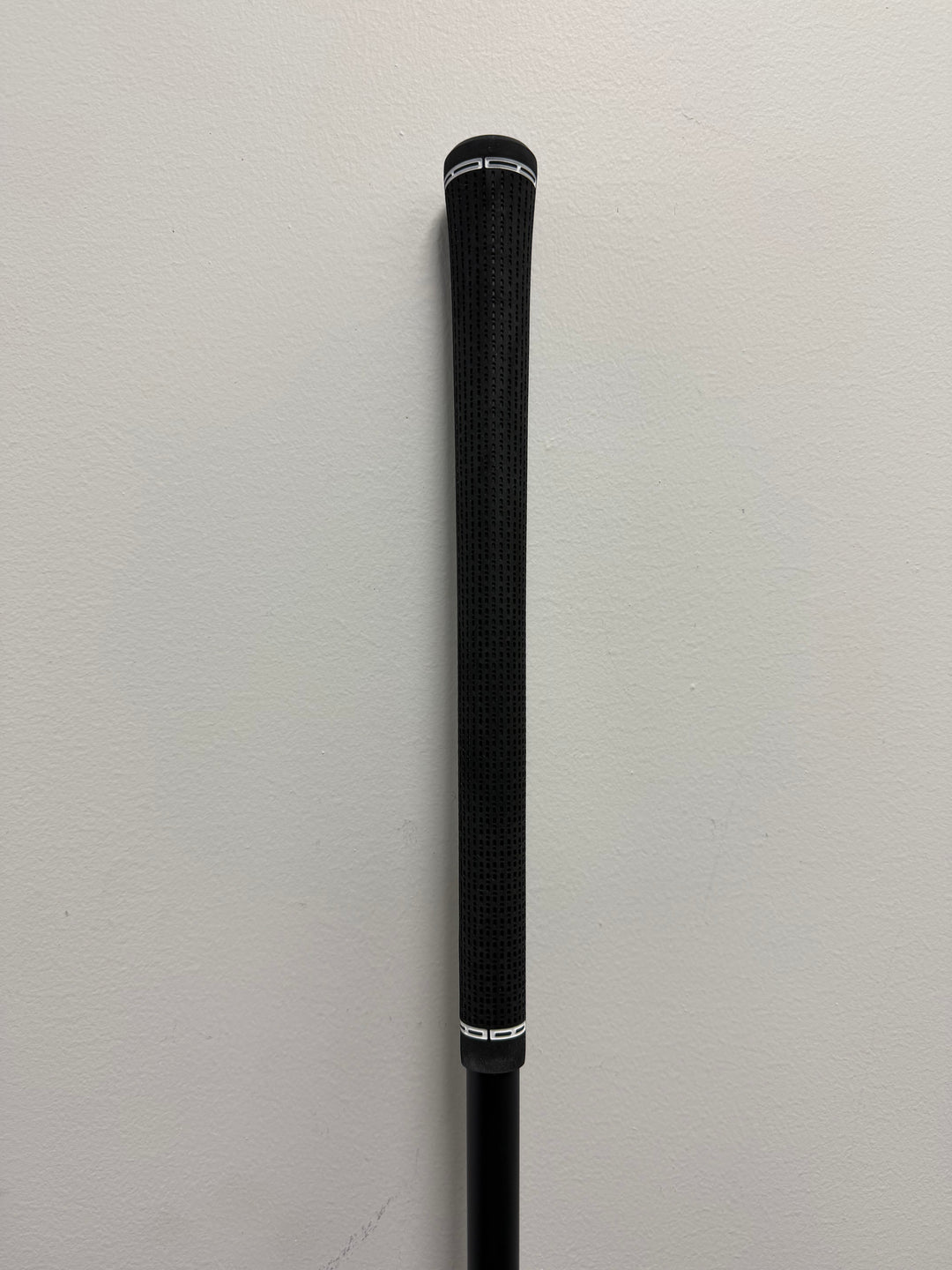 Titleist GTS3 Driver 8° Tensei 1K White 65 X-Stiff Right Hand - Store Display Demo