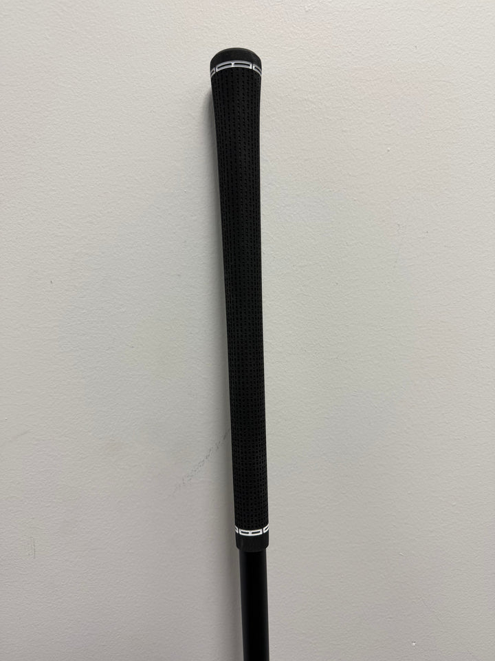 Titleist GTS2 Driver 9° Tensei 1K Blue 55 Stiff Right Hand - Store Display Demo