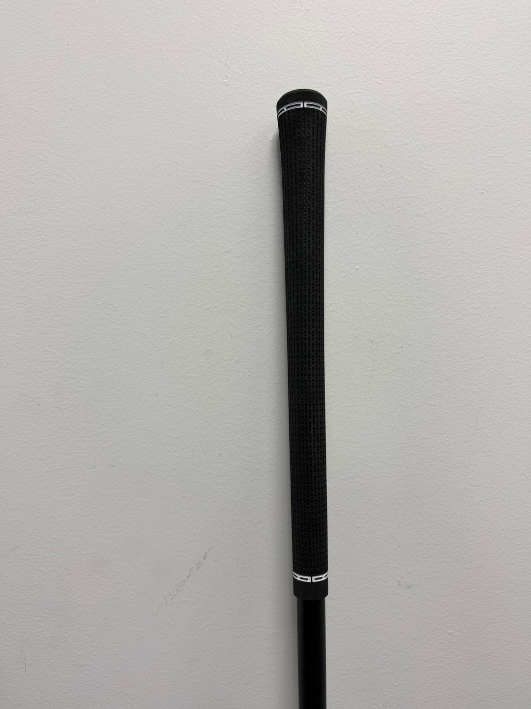 Titleist GTS2 Driver 10° Tensei 1K Blue 55 Regular Left Hand - Store Display Demo
