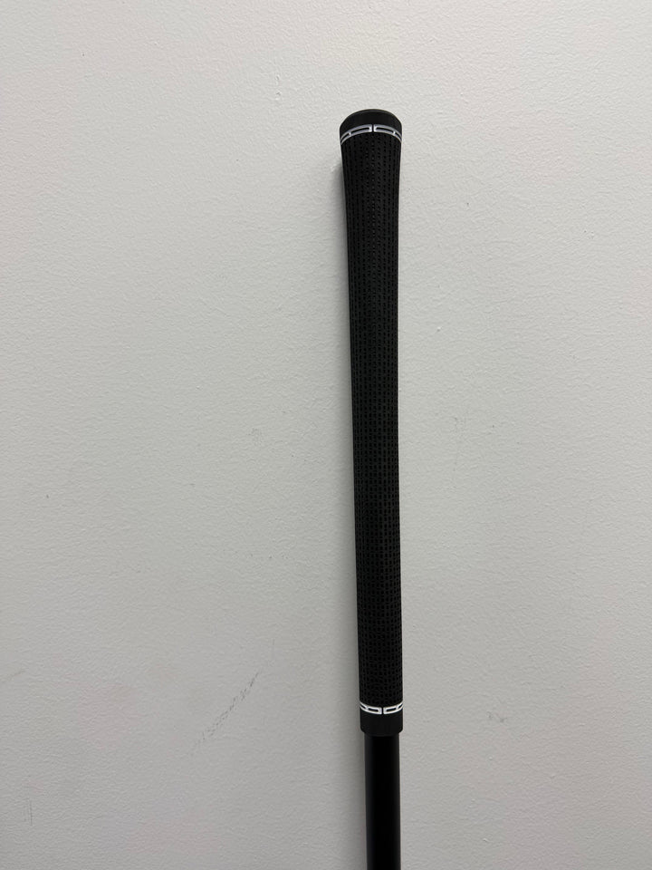 Titleist GTS2 Driver 10° Tensei 1K Blue 55 Regular Left Hand - Store Display Demo