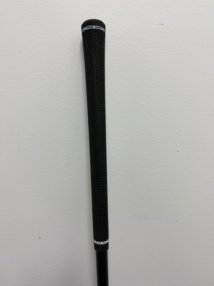 Titleist GTS2 Fairway 18° Tensei 1K Blue 65 Regular Right Hand - Store Display Demo