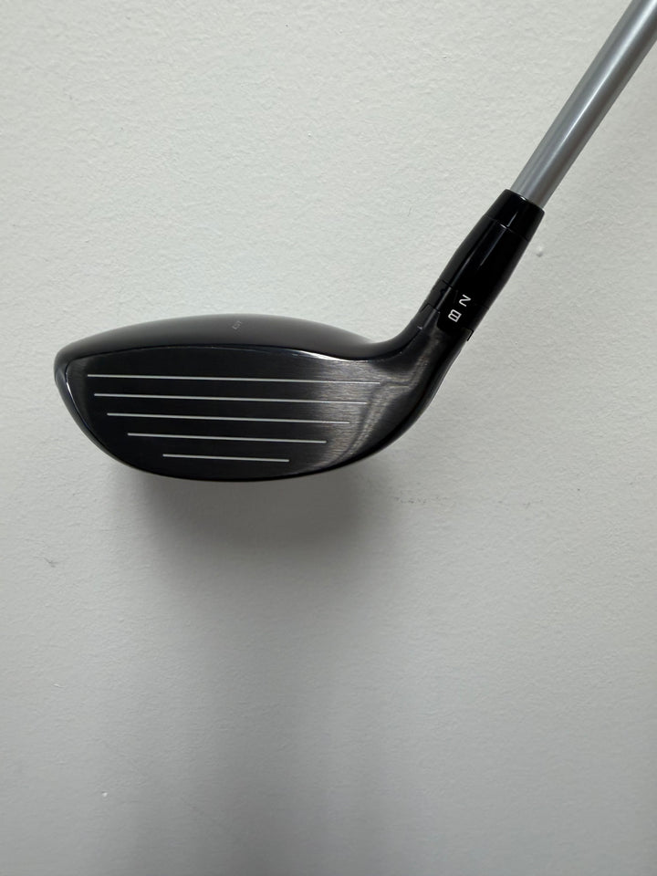 Titleist GT1 Fairway 15° Air Speeder 40 Regular Right Hand - Store Display Demo