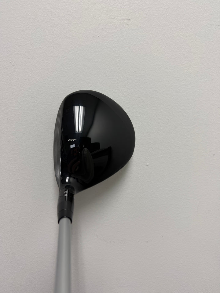 Titleist GT1 Fairway 15° Air Speeder 40 Regular Right Hand - Store Display Demo