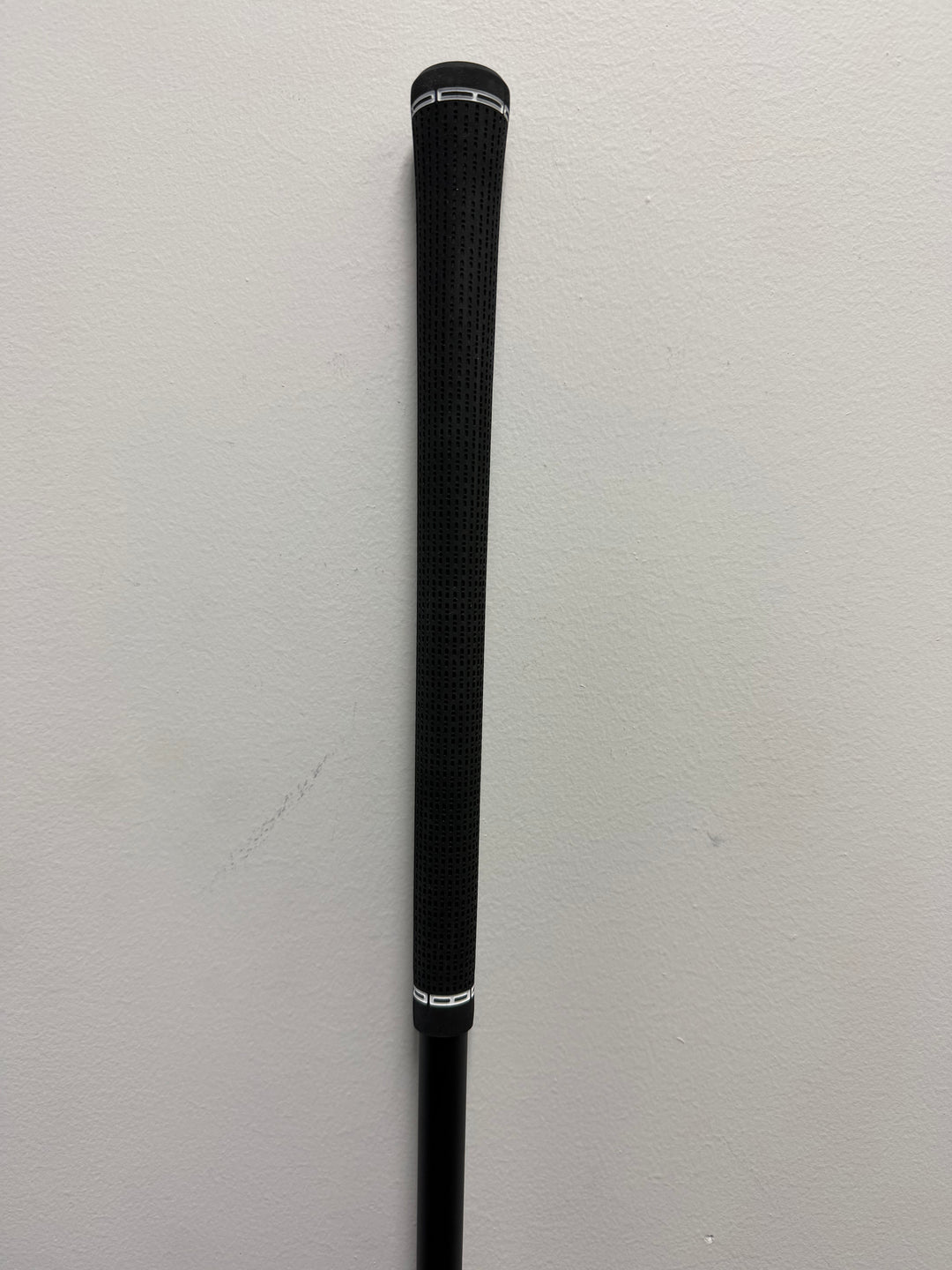 Titleist GTS2 Fairway 15° Tensei 1K Blue 65 Regular Left Hand - Store Display Demo