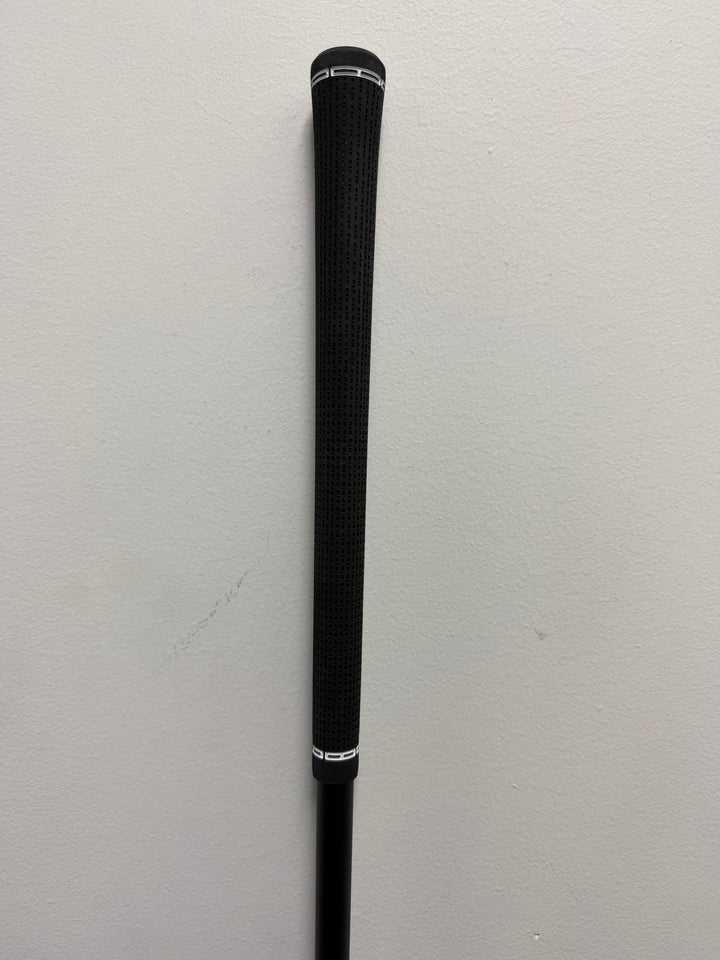 Titleist GTS2 Fairway 15° Tensei 1K Blue 65 Regular Left Hand - Store Display Demo