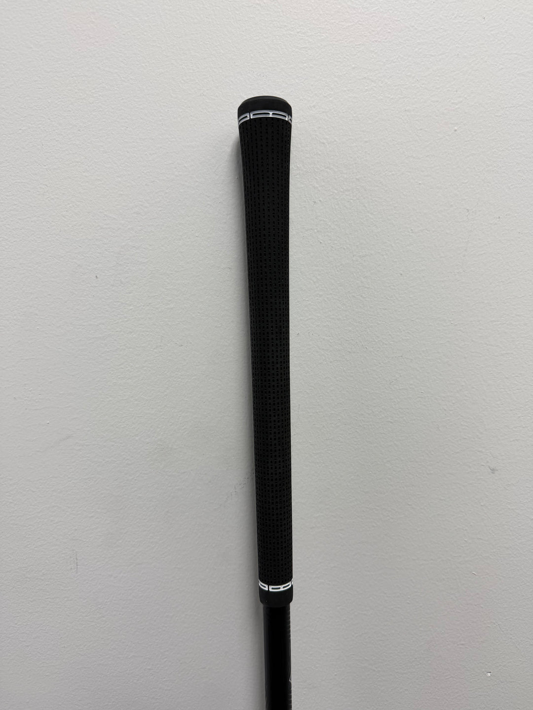 Titleist GTS3 Fairway 15° Project X Titan 6.0 (Stiff) Left Hand - Store Display Demo