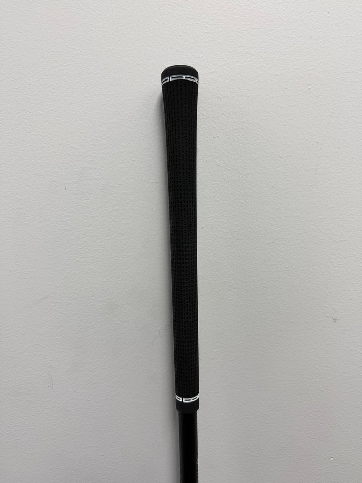 Titleist GTS3 Fairway 15° Project X Titan 6.0 (Stiff) Left Hand - Store Display Demo