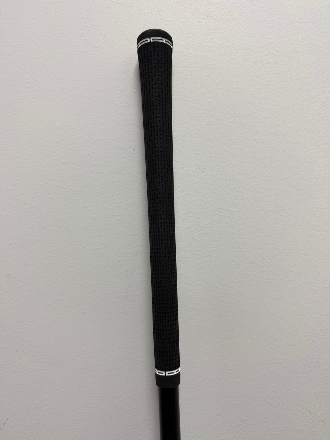 Titleist GT3 Hybrid 21° HZRDUS 6.0 (Stiff) Right Hand - Store Display Demo