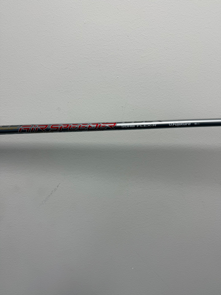 Titleist GT1 Hybrid 20° Air Speeder 50HB Regular Right Hand - Store Display Demo