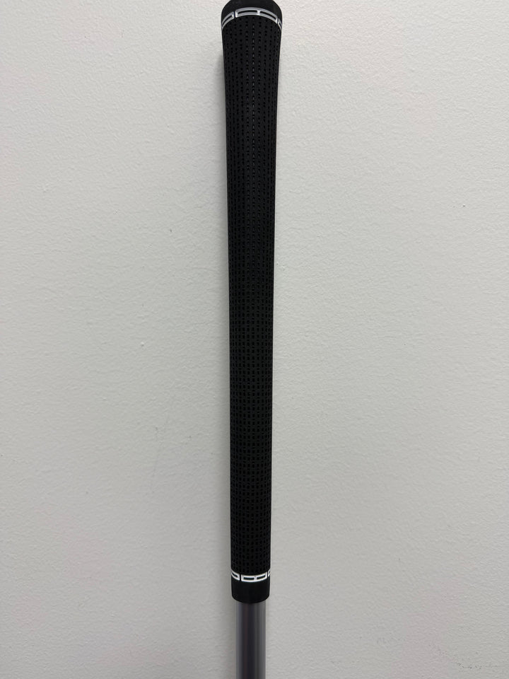 Titleist GT1 Hybrid 20° Air Speeder 50HB Regular Right Hand - Store Display Demo