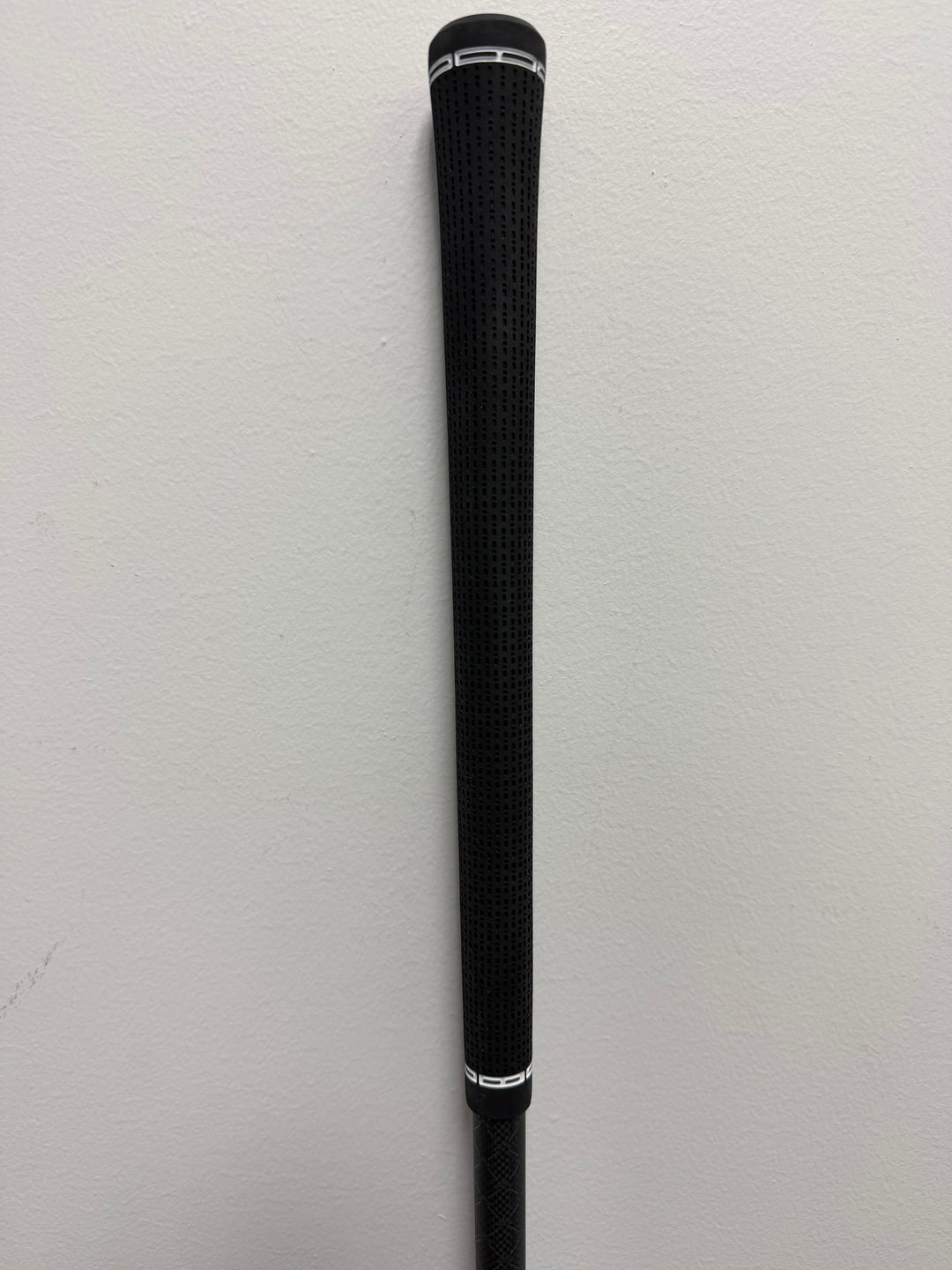 Titleist GT2 Hybrid 3H 18° Tensei 1K Blue 65HY Stiff Right Hand - Store Display Demo