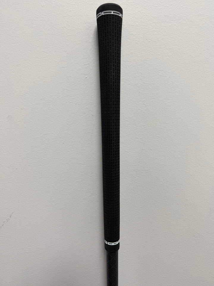 Titleist GT2 Hybrid 3H 18° Tensei 1K Blue 65HY Stiff Right Hand - Store Display Demo