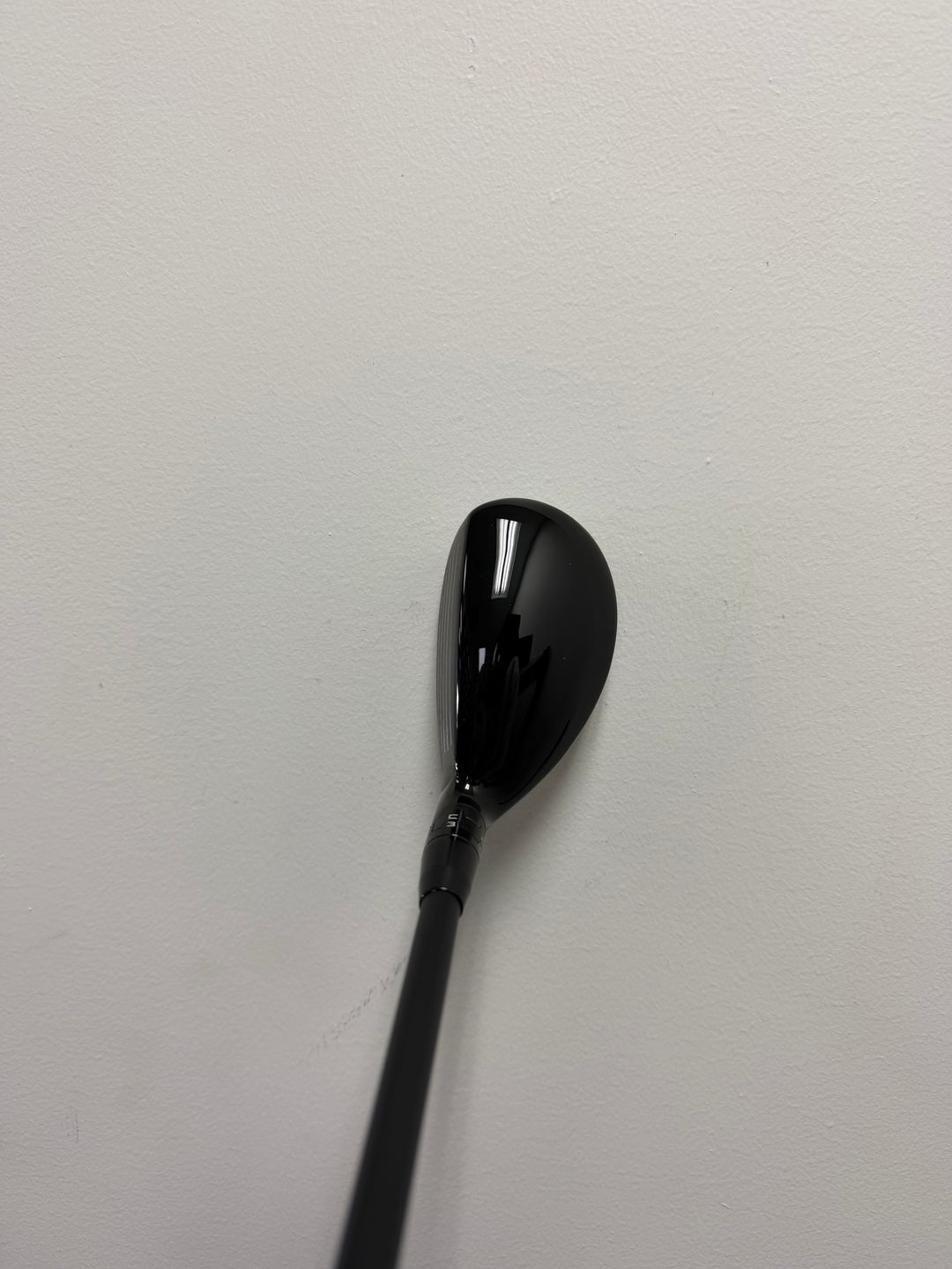 Titleist GT3 Hybrid 3H 19° Tensei 1K Black 85HY X-Stiff Right Hand - Store Display Demo