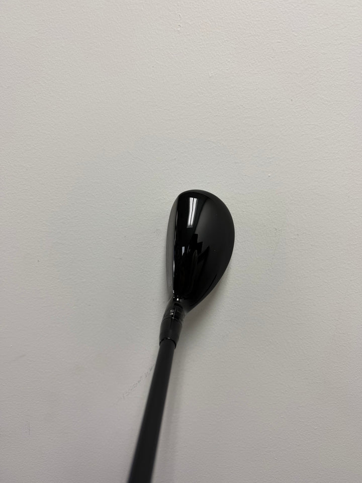 Titleist GT3 Hybrid 3H 19° Tensei 1K Black 85HY X-Stiff Right Hand - Store Display Demo